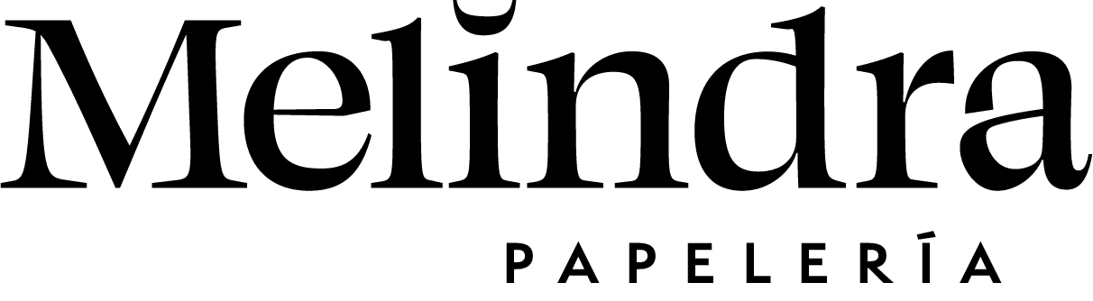 Melindra Papelería